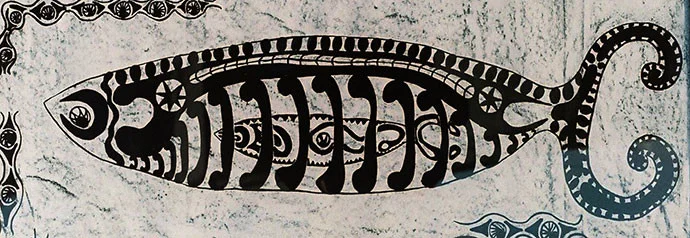 Fish