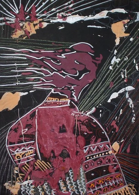 Composition 3