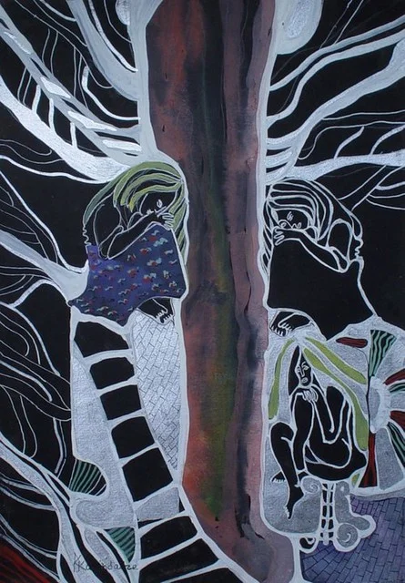 Composition 4