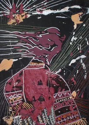 Composition 3