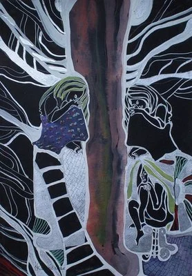 Composition 4